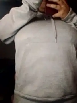 Snapshot of tatsumi_nao chatting on January 10, 11:23 am tatsumi nao online show from January 10, 11:23 am