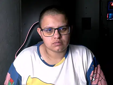 Snapshot of tatsumi_nao chatting on January 13, 3:56 am tatsumi nao online show from January 13, 3:56 am