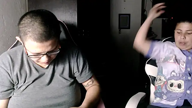 Snapshot of tatsumi_nao chatting on January 18, 7:45 am tatsumi nao online show from January 18, 7:45 am