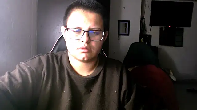 Snapshot of tatsumi_nao chatting on February 2, 7:40 am tatsumi nao online show from February 2, 7:40 am