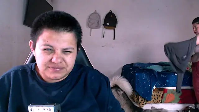 tatsumi nao online show from February 22, 4:38 pm