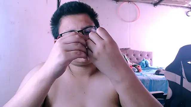 tatsumi nao online show from March 11, 5:30 pm