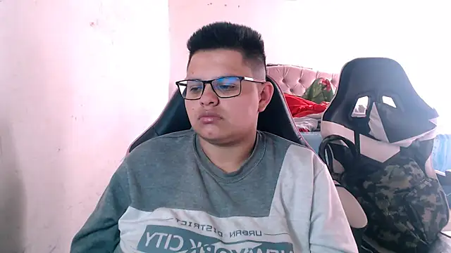 tatsumi nao online show from March 13, 5:41 pm