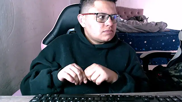 tatsumi nao online show from March 15, 12:44 pm