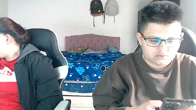 tatsumi nao online show from March 20, 2:44 pm