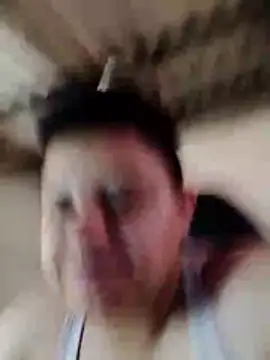 tatsumi nao online show from April 1, 7:22 pm