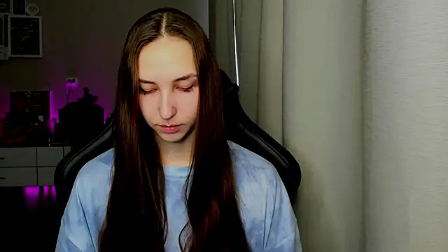 Sm0ly online show from June 6, 3:44 am