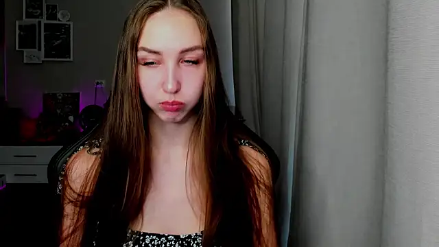 Sm0ly online show from June 18, 3:07 am