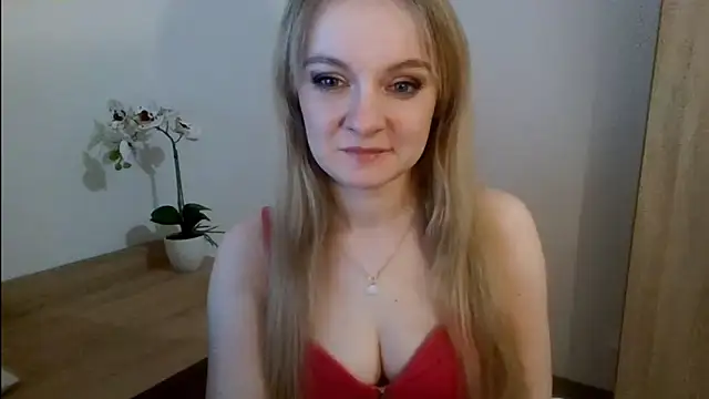 AlmaHoney online show from January 20, 6:10 pm