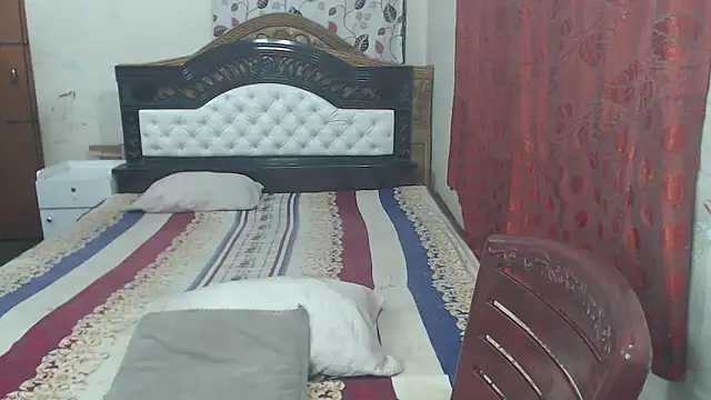 mariyaqueen online show from November 2, 9:06 pm