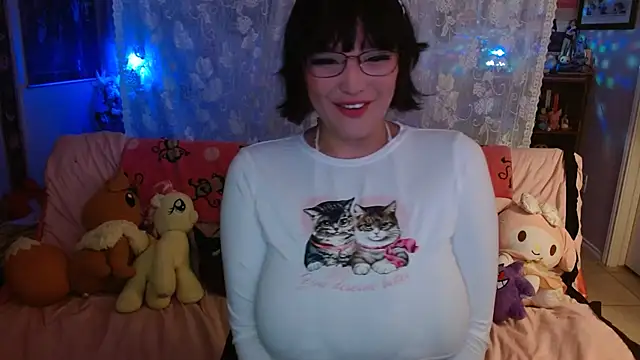 nomichuu online show from November 25, 8:47 am