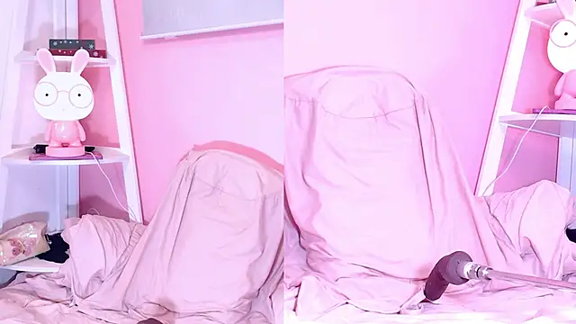 lovely  loreen online show from November 11, 2:28 pm