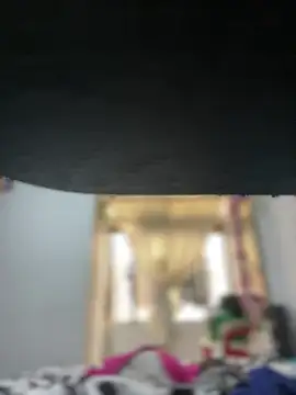 Cloew Marz online show from December 24, 6:17 pm