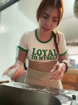 Cloew Marz online show from December 28, 9:19 pm