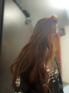 Cloew Marz online show from January 8, 8:50 pm