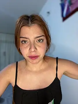 Cloew Marz online show from January 10, 10:25 pm