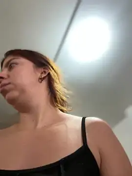 Cloew Marz online show from January 11, 5:40 pm