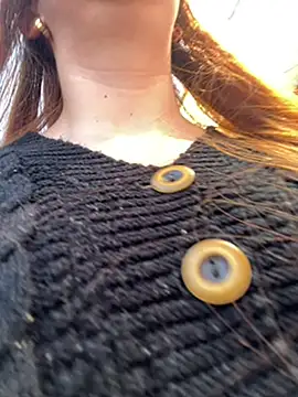 Cloew Marz online show from January 19, 3:10 pm