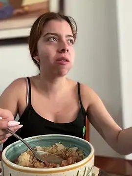 Cloew Marz online show from January 21, 5:41 pm