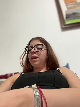 Cloew Marz online show from January 21, 11:45 pm