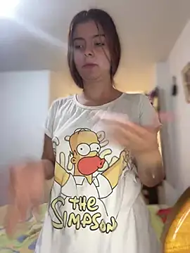 Cloew Marz online show from January 22, 5:38 pm