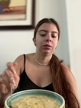 Cloew Marz online show from January 29, 5:45 pm