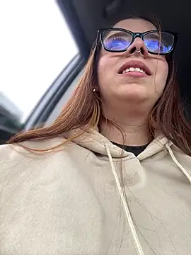 Cloew Marz online show from January 31, 9:05 pm