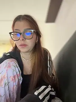 Cloew Marz online show from February 17, 9:52 pm