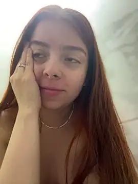 Cloew Marz online show from March 2, 5:14 pm