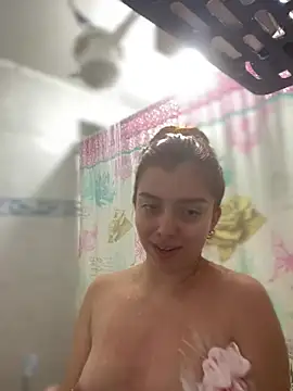 Cloew Marz online show from March 2, 11:20 pm