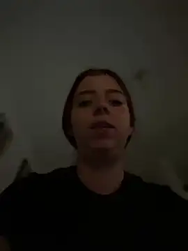 Cloew Marz online show from March 8, 9:51 pm