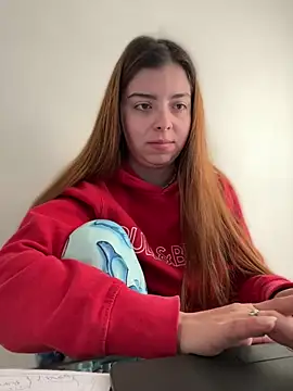 Cloew Marz online show from September 14, 4:17 pm