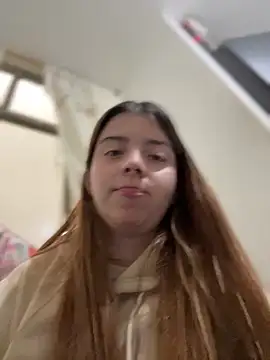 Cloew Marz online show from September 16, 9:38 pm