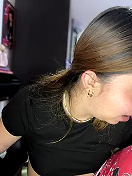 Cloew Marz online show from September 23, 6:11 pm