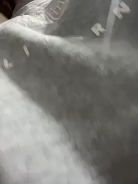 Cloew Marz online show from October 2, 10:50 pm