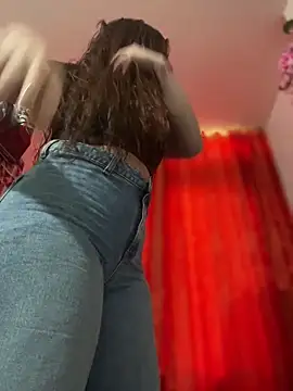 Cloew Marz online show from October 6, 4:48 pm