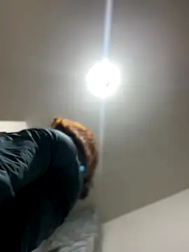 Cloew Marz online show from October 22, 12:00 am