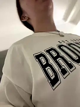 Cloew Marz online show from November 20, 10:20 pm