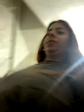 Cloew Marz online show from November 25, 9:48 pm