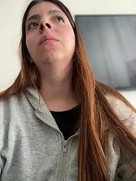 Cloew Marz online show from February 11, 8:36 pm