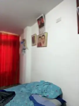 Snapshot of Cloew_Marz chatting on June 16, 4:53 pm Cloew Marz online show from June 16, 4:53 pm
