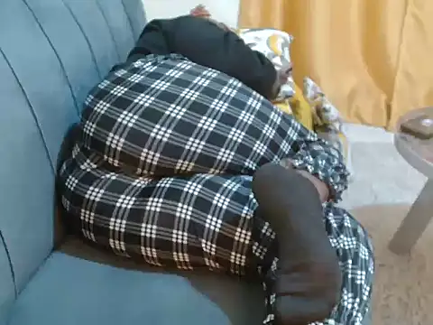 leslysexygirl online show from November 24, 8:14 am