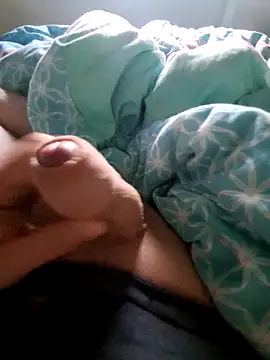 nobru85576 online show from October 27, 3:05 pm