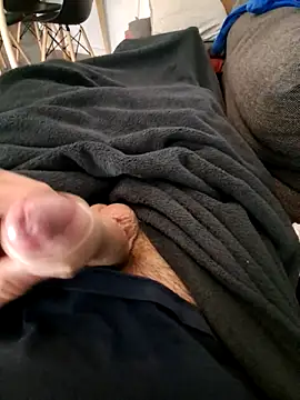 nobru85576 online show from April 22, 3:57 pm