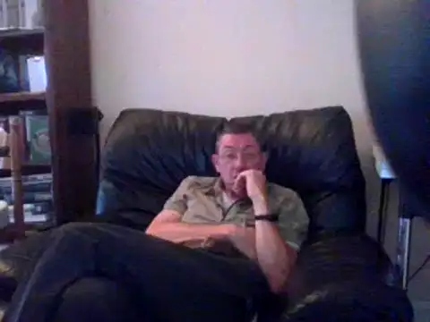 Snapshot of Jaimma45 chatting on October 8, 1:31 pm Jaimma45 online show from October 8, 1:31 pm