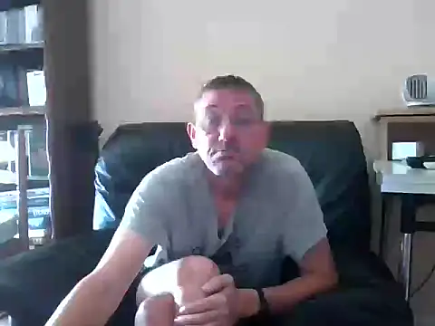 Snapshot of Jaimma45 chatting on October 10, 7:18 am Jaimma45 online show from October 10, 7:18 am