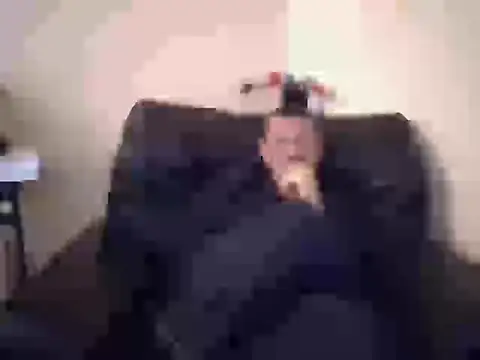 Snapshot of Jaimma45 chatting on November 8, 6:51 pm Jaimma45 online show from November 8, 6:51 pm