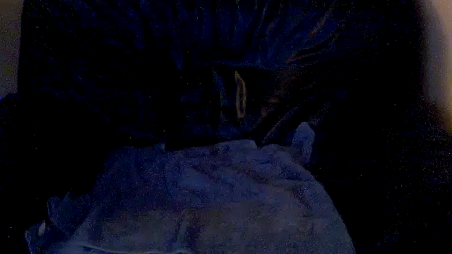 Snapshot of Jaimma45 chatting on November 9, 6:55 am Jaimma45 online show from November 9, 6:55 am