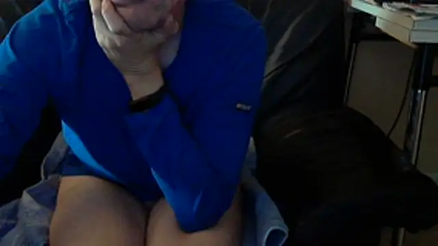 Snapshot of Jaimma45 chatting on November 20, 9:09 am Jaimma45 online show from November 20, 9:09 am