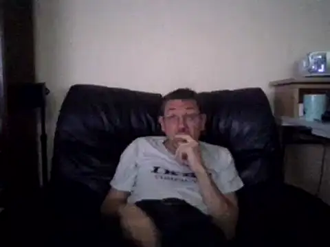 Snapshot of Jaimma45 chatting on November 23, 5:13 pm Jaimma45 online show from November 23, 5:13 pm